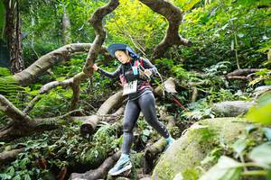 BIB: 
                            <button type="button" onclick="openModal(19407902)" class="btn btn-primary btn-sm float-right btn-popup" data-toggle="modal" data-target=".modal-high-quality">
                        <i class="fas fa-shopping-cart"></i> Add to Cart
                    </button>
                                            <button type="button" onclick="isThisMe(19407902, true)" class="btn btn-success btn-sm float-right btn-popup btn-isme hidden" data-toggle="tooltip" data-placement="bottom" title="นี่คือรูปของคุณใช่ไหม คลิกที่นี่เพื่อเอาเข้าอัลบั้ม">
                        <i class="fas fa-plus"></i> Add to album
                    </button>
                    <button type="button" onclick="isThisMe(19407902, false)" class="btn btn-warning btn-sm float-right btn-popup btn-isnotme hidden">
                        <i class="fas fa-ban"></i> Remove from album
                    </button>